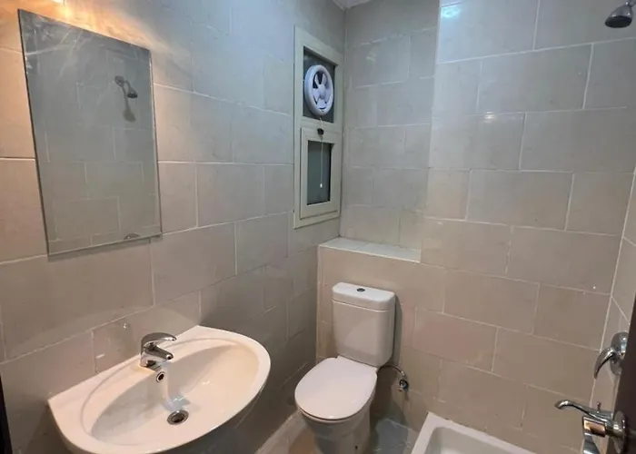 Porto Pyramids Royal Panoramic View Apartment